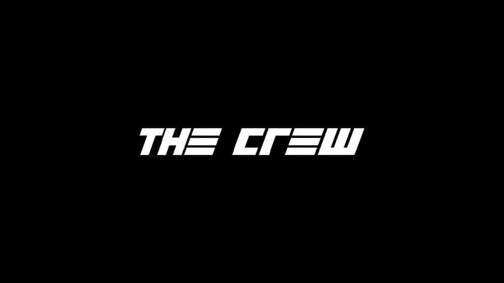 The Crew Digital Marketing Agency Logo