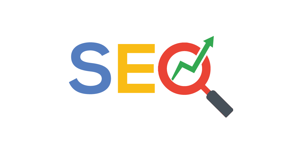 5 SEO Strategies Every Healthcare Practice Should Implement